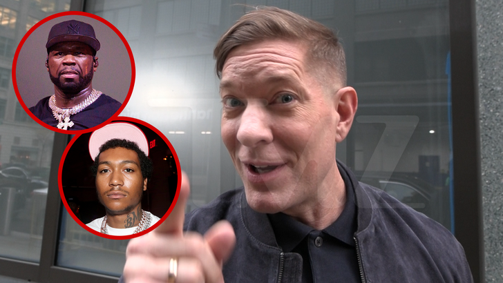 110625 joseph sikora kal.jpg