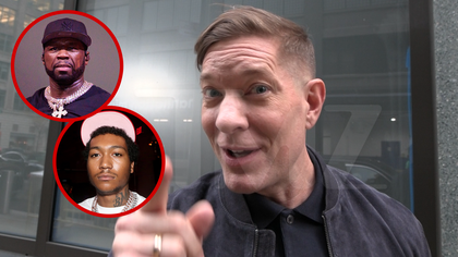 110625 joseph sikora kal.jpg