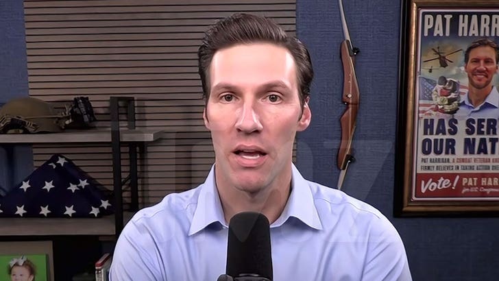 110625_pat_harrigan_kal