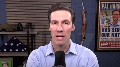 110625_pat_harrigan_kal