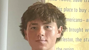 owen kenney Carolina Emergency Response Team facebook main