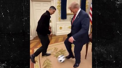 112025_trump_ronaldo_kal
