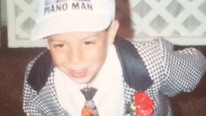 1124-skylar-astin-cute-kids-primary_720