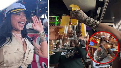 120825_brunch_tour_india_love_kal