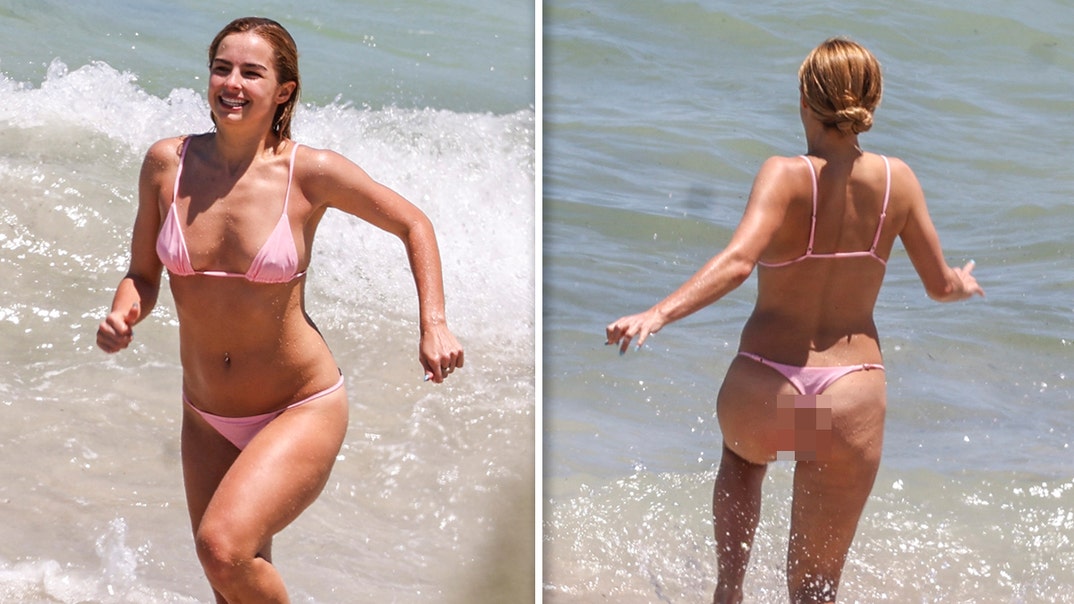 addison-rae-gallery-launch-Media-Mode-1