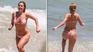 addison-rae-gallery-launch-Media-Mode-1