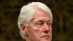 bill-clinton-main-getty-1