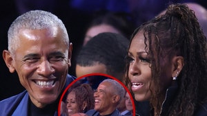 barack-obama-michelle-obama-getty-nba-1