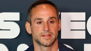 michael rubin main getty