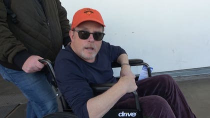 030126_michael_j_fox_kal