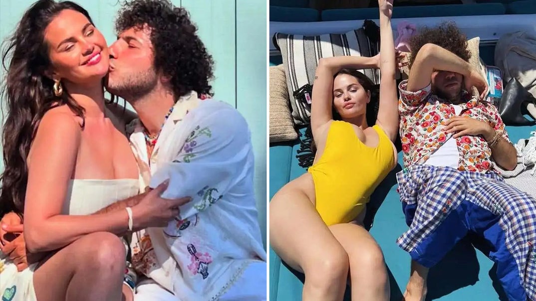 0304-Selena-Gomez-Benny-Blanco-Together-PRIMARY