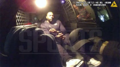 sherrone-moore-bodycam-hat-kal-03-30-2026