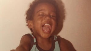 0331-Ja-Rule-Cute-Kids-hero