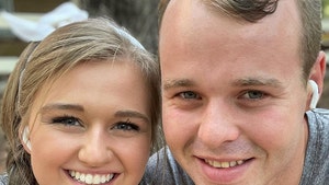 Kendra-Duggar-joseph-duggar-ig-1