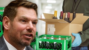 Eric-Swalwell-main-getty-1