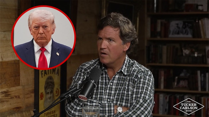 tucker-carlson-kal-04-21-2026