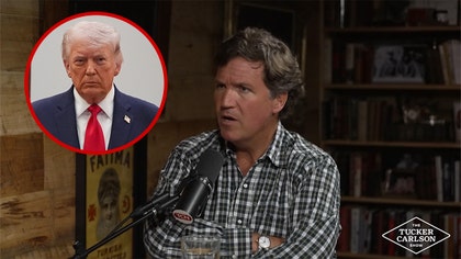 tucker-carlson-kal-04-21-2026