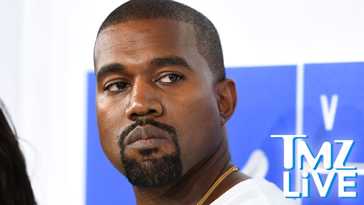 kanye-tmz-live