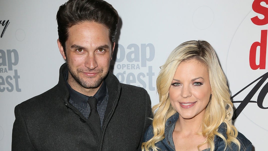 0427-Kirsten-Storms-Brandon-Barash-Happier-Times-PRIMARY