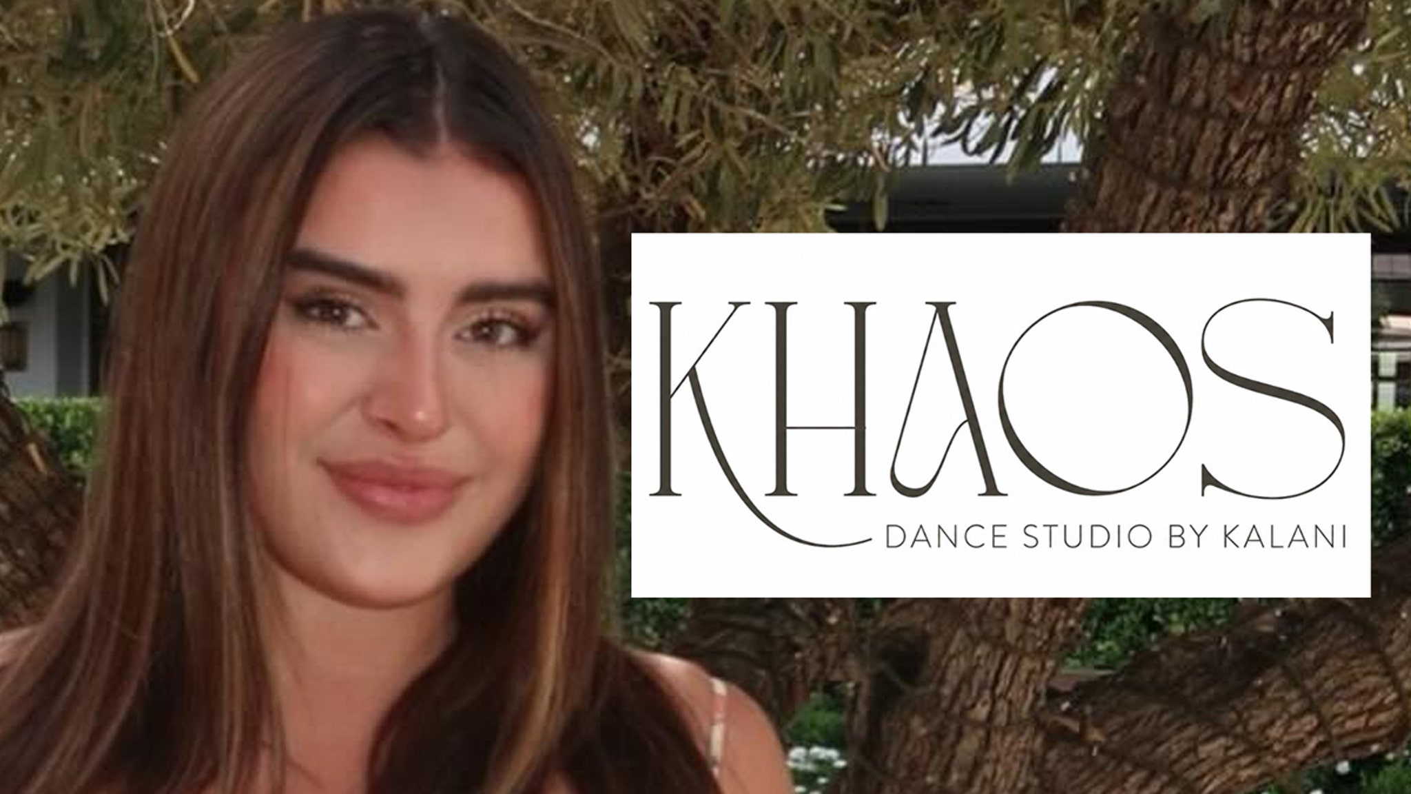 ‘Dance Moms’ Star Kalani Goldman Buys New Dance Studio in Arizona