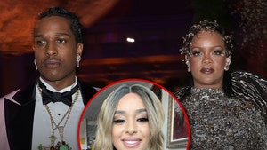 rihanna asap and ivanna lisette ortiz getty 1