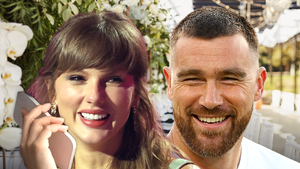 main taylor swift travis kelce wedding call getty