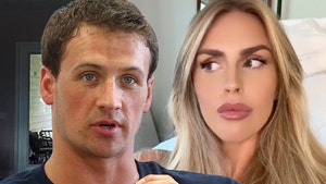 ryan lochte kayla reid lochte shutterstock comp 3