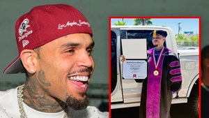 main-chris-brown-getty-ig-1