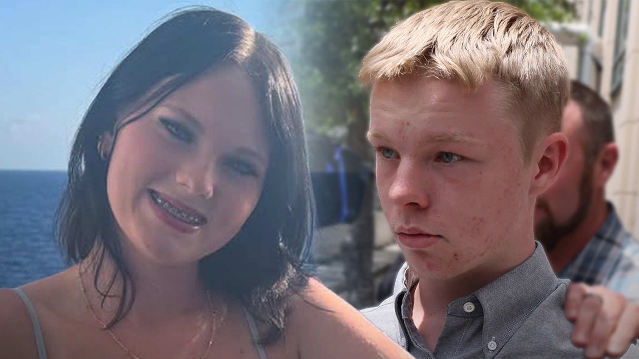 Choke Hold Horror! New Docs Reveal Grisly Details of Anna Kepner Murder