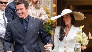 0601-Dua-Lipa-Callum-Turner-Tie-The-Knot-PRIMARY