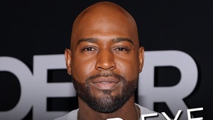 queer eye karamo brown getty 1