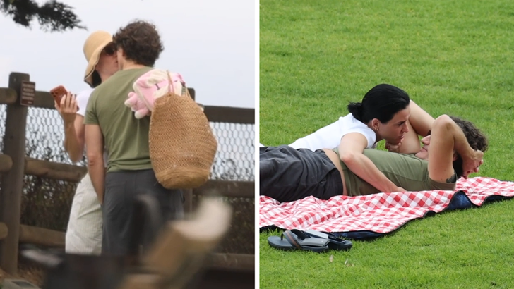 061526 katy perry justin trudeau kal