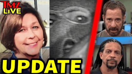 TMZ Live Thumb 6.12.26 V1