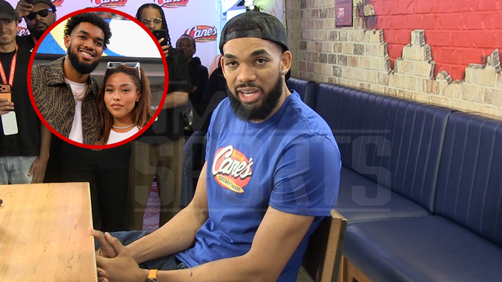 061626 karl anthony towns kal2