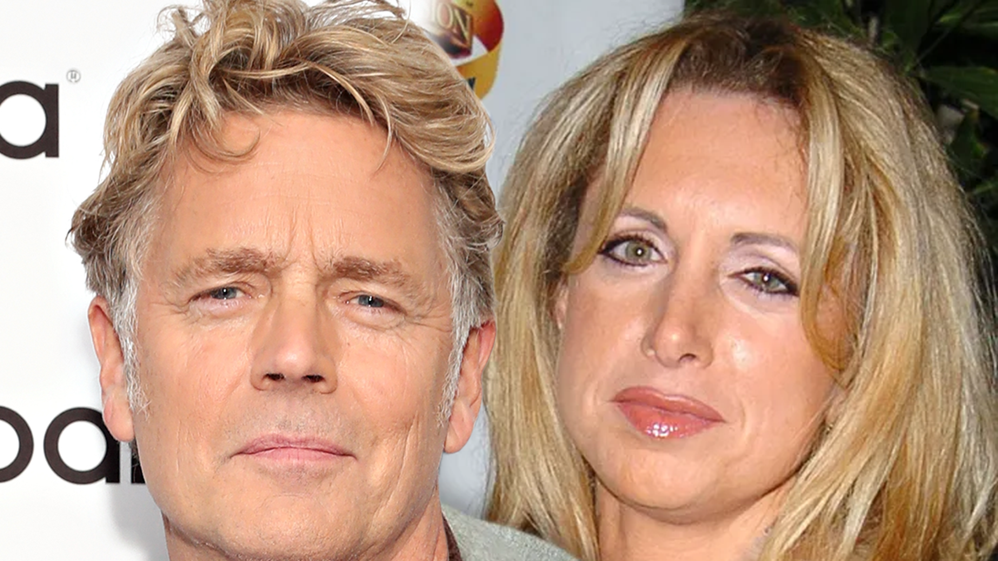 'Dukes of Hazzard' Star John Schneider Fighting Ex-Wife Over $2 Million