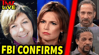 TMZ Live Thumb 6.22.26 V1