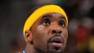 main-ty-lawson-getty-1