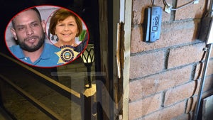 0731-Suspect-Nancy-Guthrie-Investigation-Alleged-Property-Damage-PRIMARY