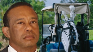tiger woods getty 2
