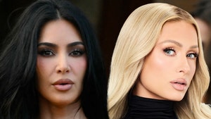 kim-kardashian-paris-hilton-getty-1