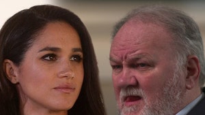 meghan-markle-thomas-markle-tmz-getty-1
