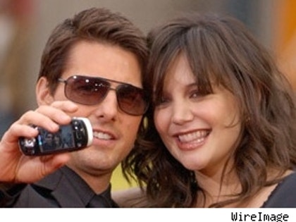 tomkat
