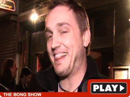 Ben Curtis: Click to watch