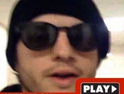 Ashton Kutcher: Click to watch