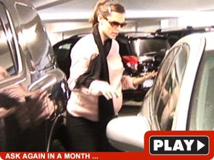 Jen Garner: Click to watch