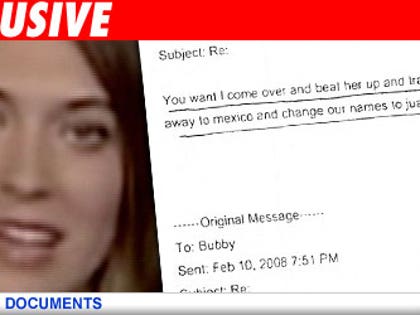 Click to read the documents!