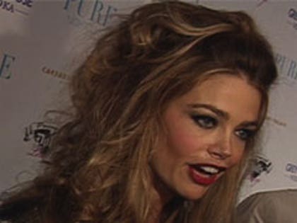 Denise Richards | Denise Richards News and Updates | TMZ - Page 14