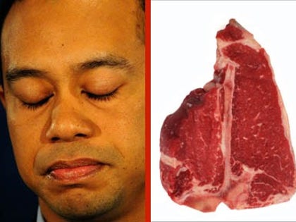0326_woods_steak