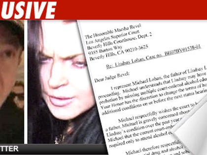 0510_michael_lohan_launch_EX