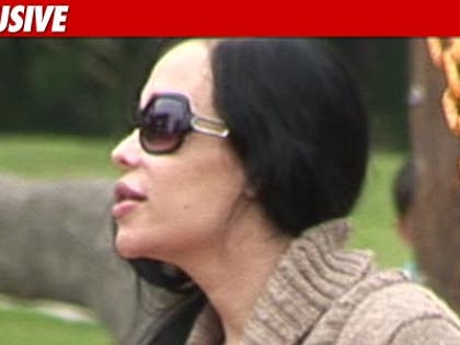0916_octomom_EX_TMZ_01